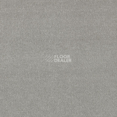 Ковролин AW Orseis Orseis 95 фото 1 | FLOORDEALER